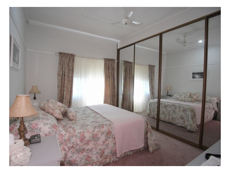 30 Scholey Street, Mayfield NSW 2304