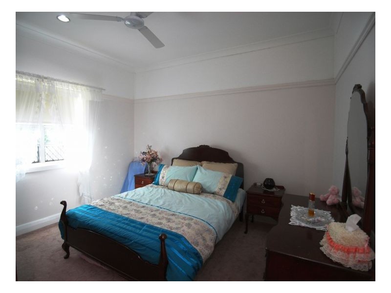 30 Scholey Street, Mayfield NSW 2304