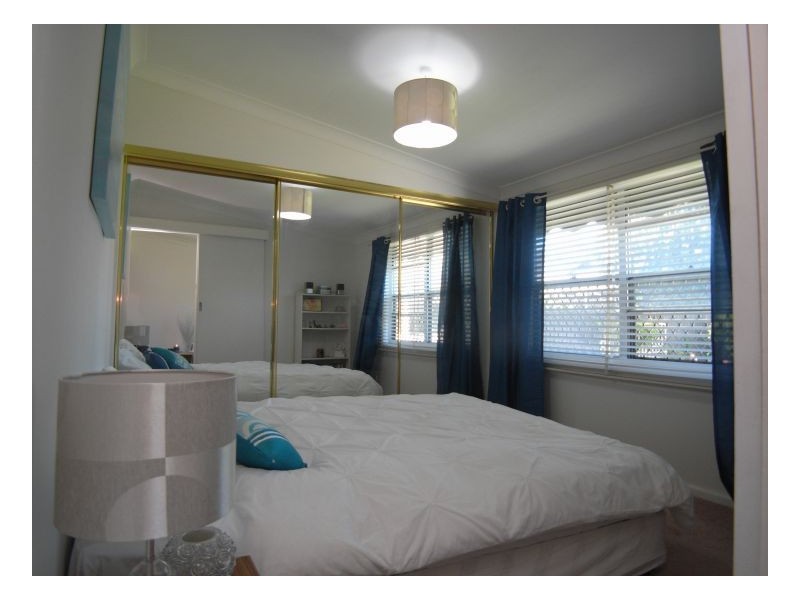 30 Scholey Street, Mayfield NSW 2304