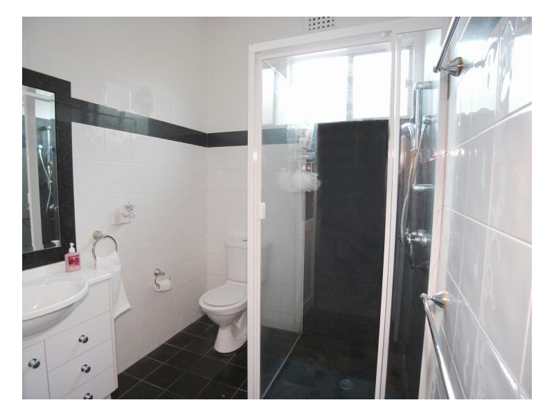 30 Scholey Street, Mayfield NSW 2304