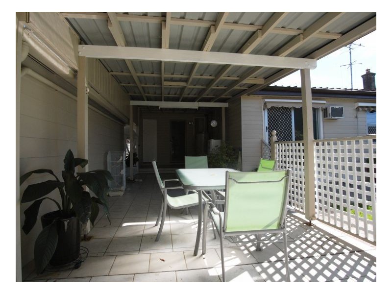 30 Scholey Street, Mayfield NSW 2304