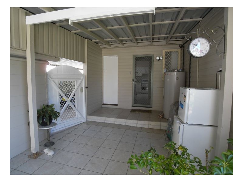 30 Scholey Street, Mayfield NSW 2304