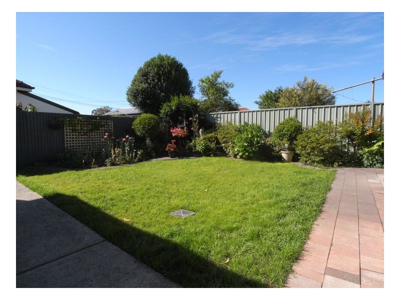 30 Scholey Street, Mayfield NSW 2304