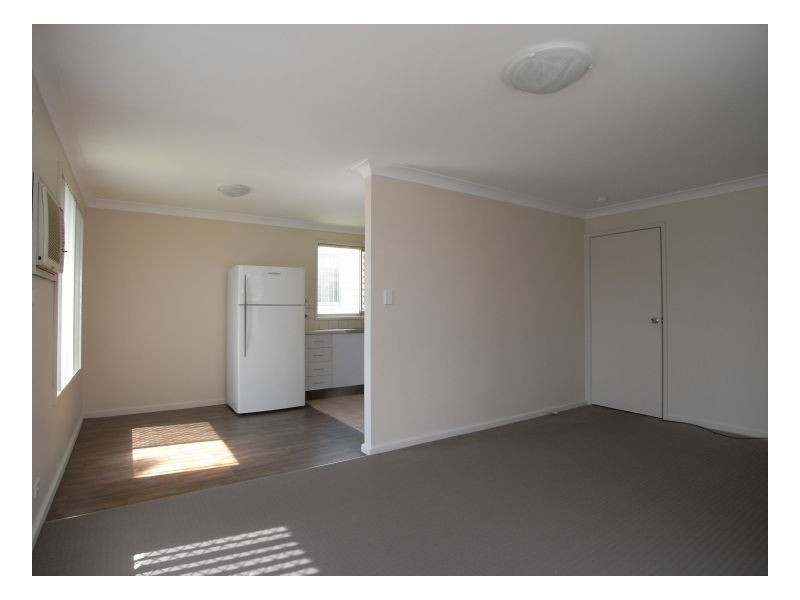 11 Havelock Street, Mayfield NSW 2304