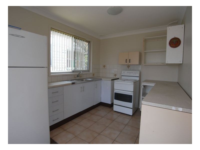 11 Havelock Street, Mayfield NSW 2304