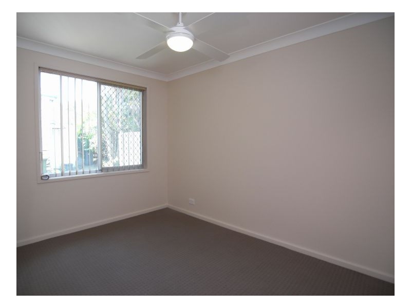 11 Havelock Street, Mayfield NSW 2304