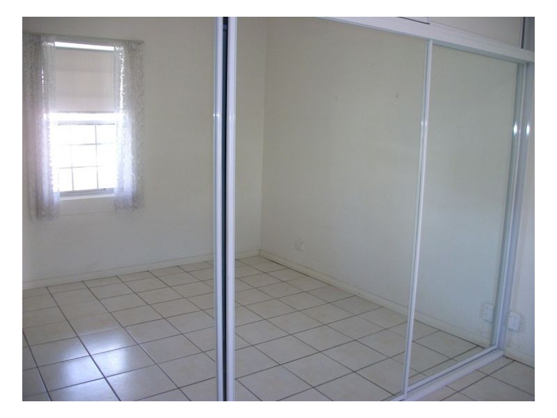 13 Dawson Street, Waratah NSW 2298