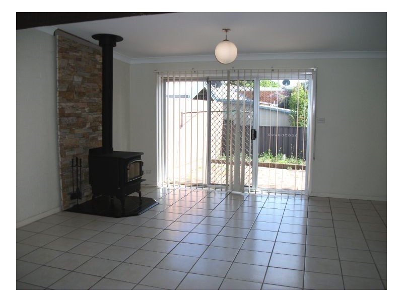 13 Dawson Street, Waratah NSW 2298