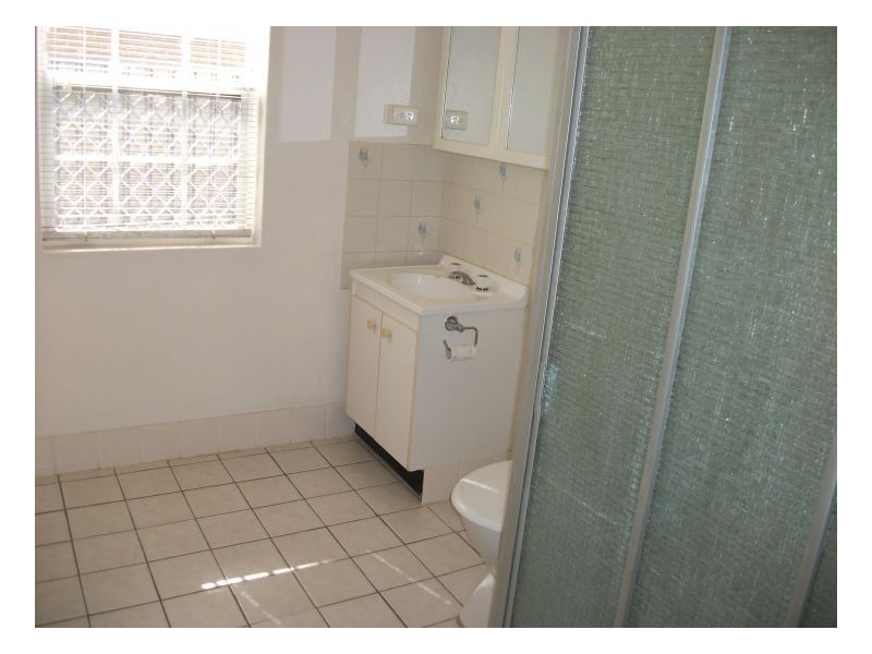 13 Dawson Street, Waratah NSW 2298