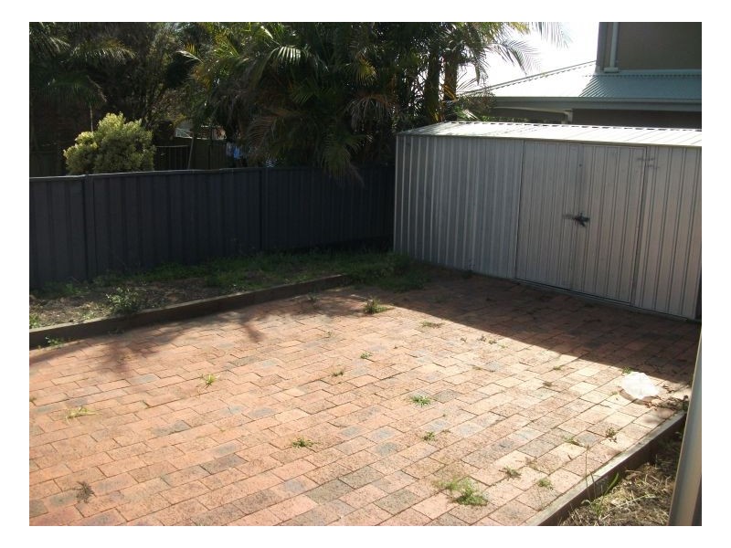 13 Dawson Street, Waratah NSW 2298