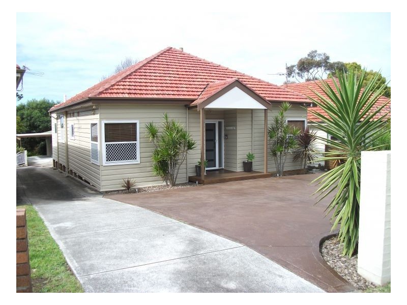 129 Edith Street, Waratah NSW 2298