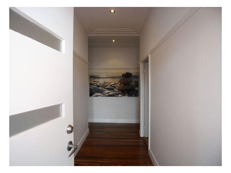 129 Edith Street, Waratah NSW 2298