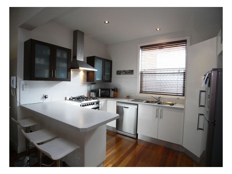 129 Edith Street, Waratah NSW 2298