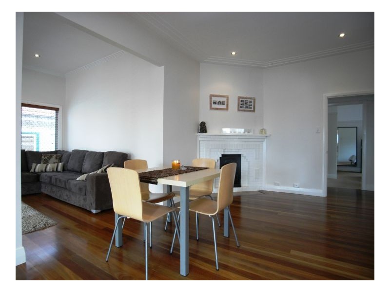 129 Edith Street, Waratah NSW 2298