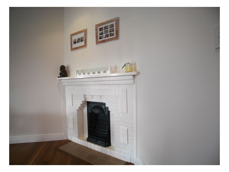 129 Edith Street, Waratah NSW 2298