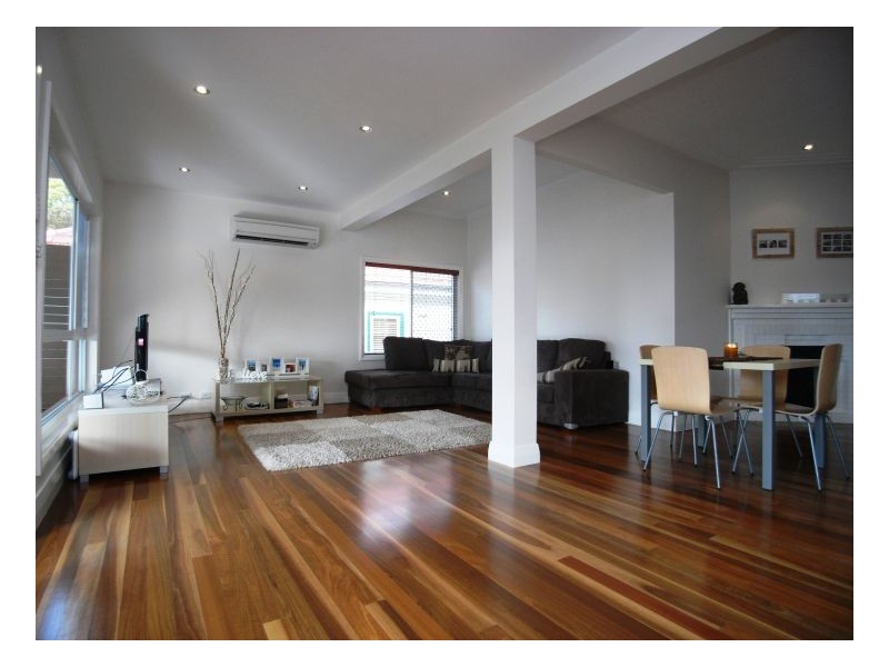 129 Edith Street, Waratah NSW 2298