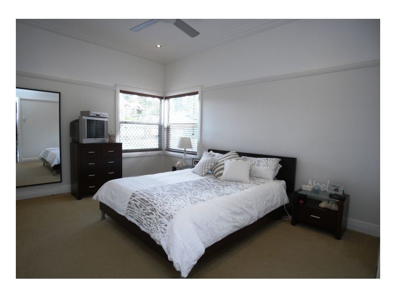 129 Edith Street, Waratah NSW 2298