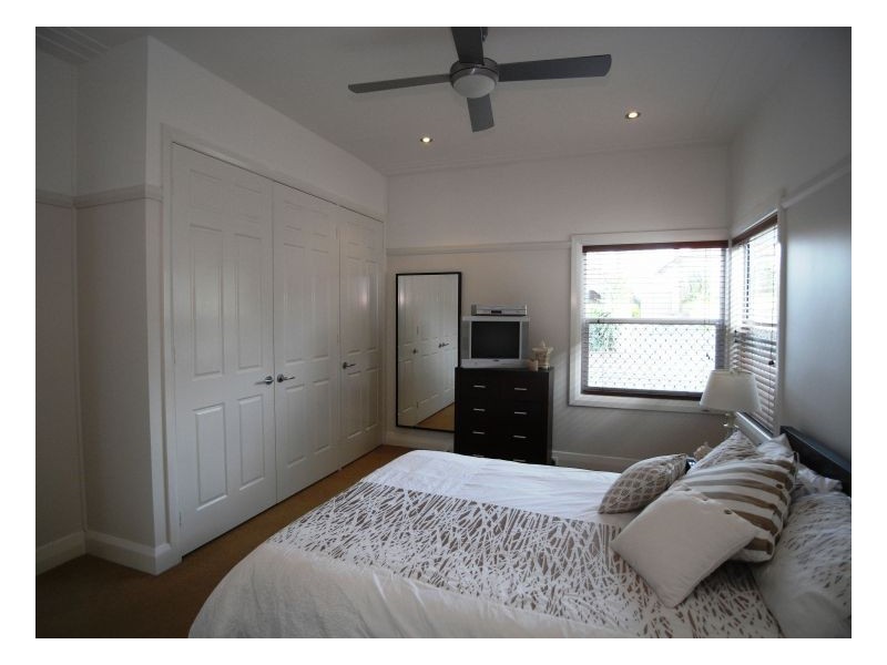 129 Edith Street, Waratah NSW 2298