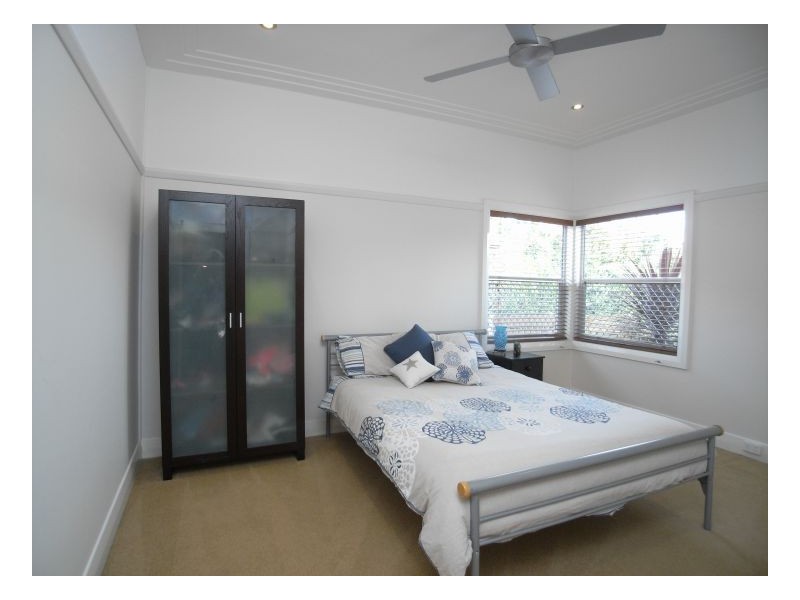 129 Edith Street, Waratah NSW 2298