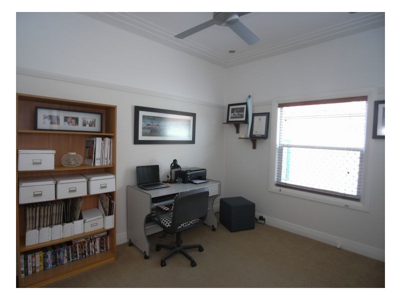 129 Edith Street, Waratah NSW 2298