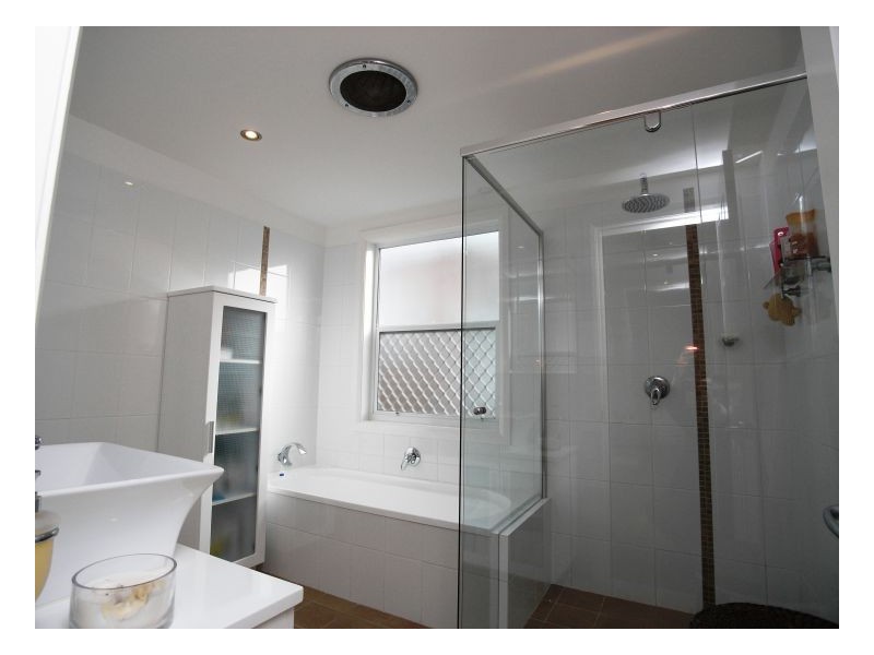 129 Edith Street, Waratah NSW 2298