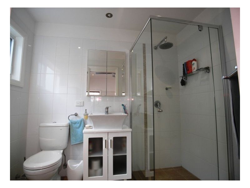 129 Edith Street, Waratah NSW 2298