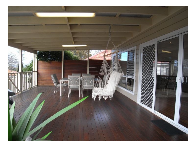 129 Edith Street, Waratah NSW 2298