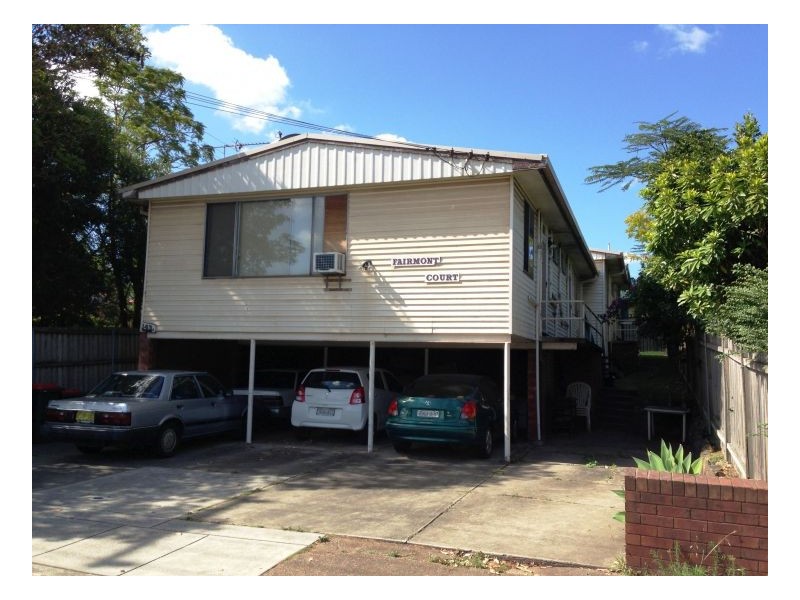 143a Crebert Street, Mayfield NSW 2304