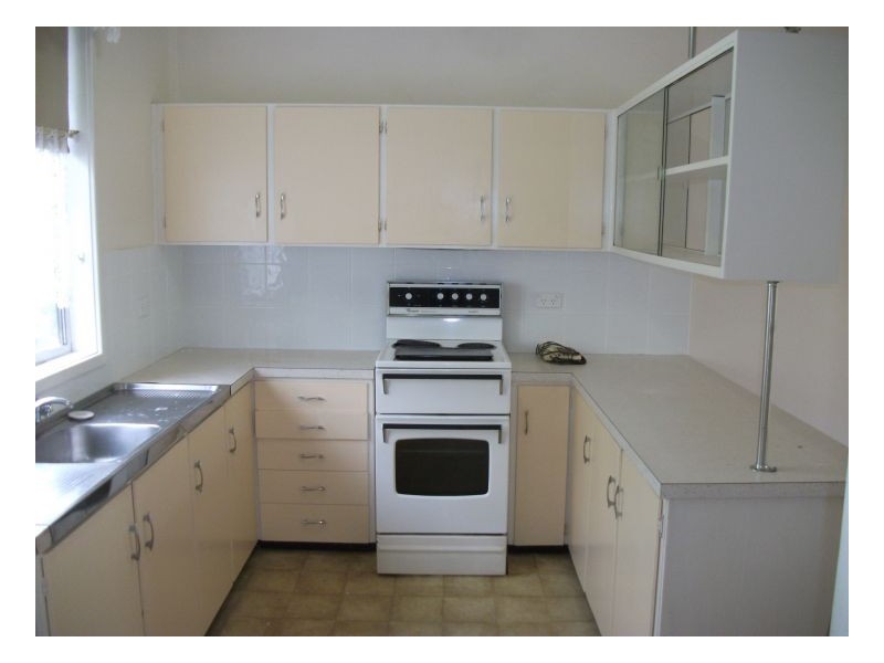 143a Crebert Street, Mayfield NSW 2304