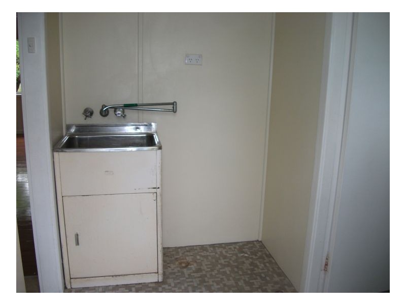 143a Crebert Street, Mayfield NSW 2304