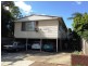 3/143a Crebert Street, Mayfield NSW 2304