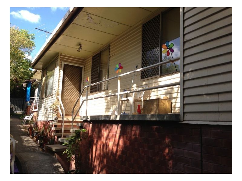 3/143a Crebert Street, Mayfield NSW 2304