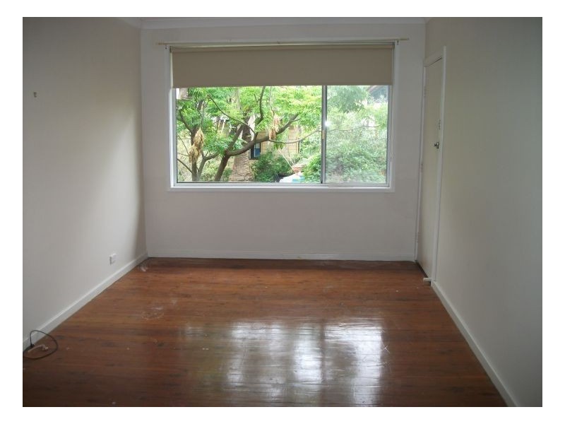 3/143a Crebert Street, Mayfield NSW 2304