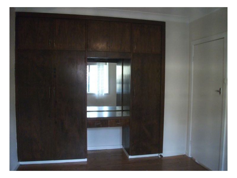 3/143a Crebert Street, Mayfield NSW 2304