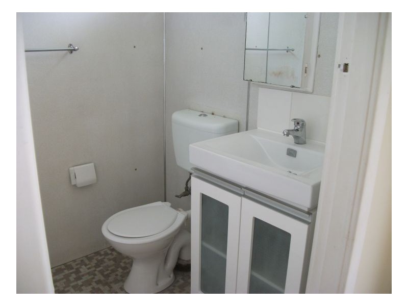 3/143a Crebert Street, Mayfield NSW 2304