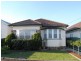 68 Braye Street, Mayfield NSW 2304