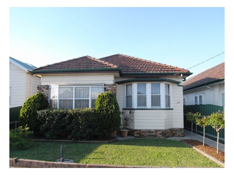 68 Braye Street, Mayfield NSW 2304