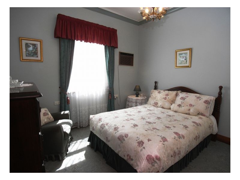 68 Braye Street, Mayfield NSW 2304