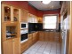 68 Braye Street, Mayfield NSW 2304
