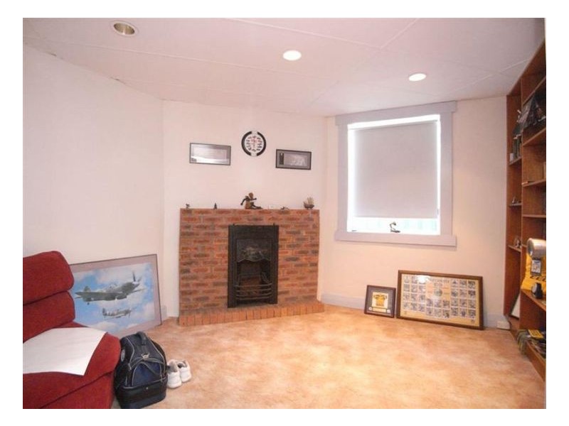 24 Ackeron Street, Mayfield NSW 2304