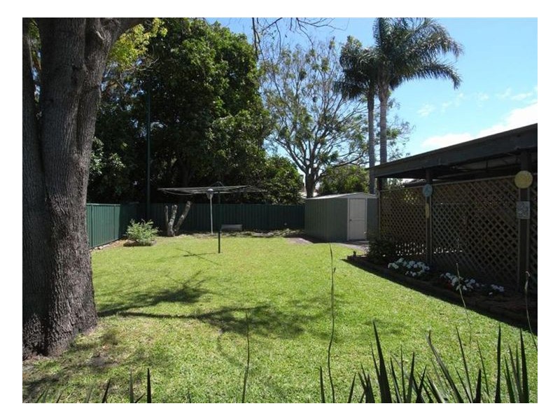 24 Ackeron Street, Mayfield NSW 2304