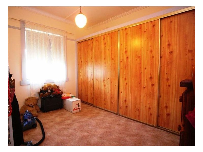 24 Ackeron Street, Mayfield NSW 2304