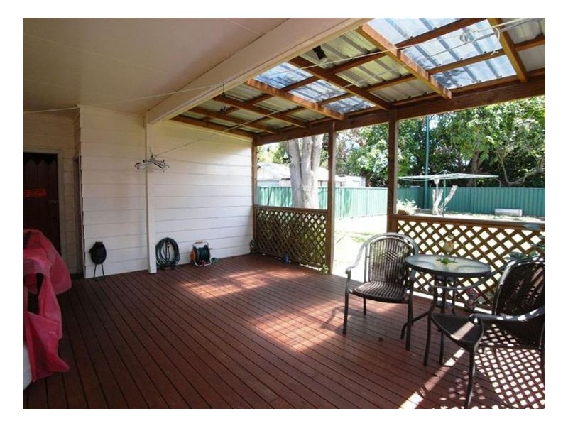 24 Ackeron Street, Mayfield NSW 2304