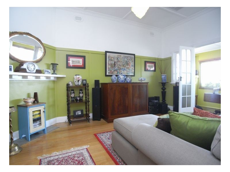 81 Crebert Street, Mayfield NSW 2304