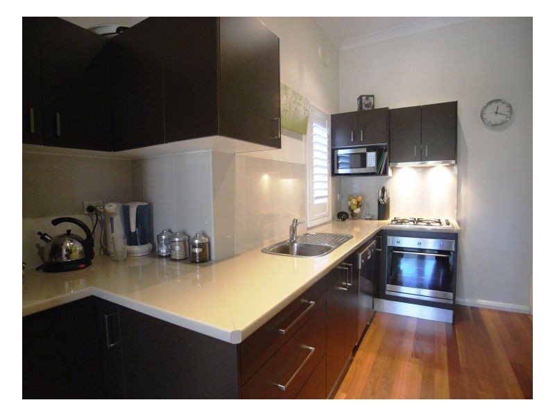 81 Crebert Street, Mayfield NSW 2304