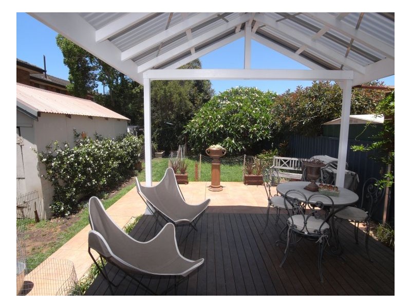 81 Crebert Street, Mayfield NSW 2304