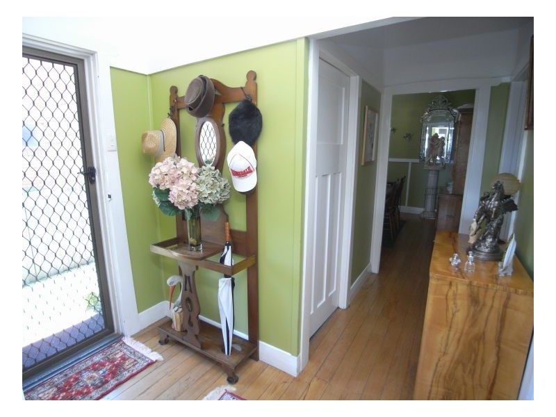 81 Crebert Street, Mayfield NSW 2304