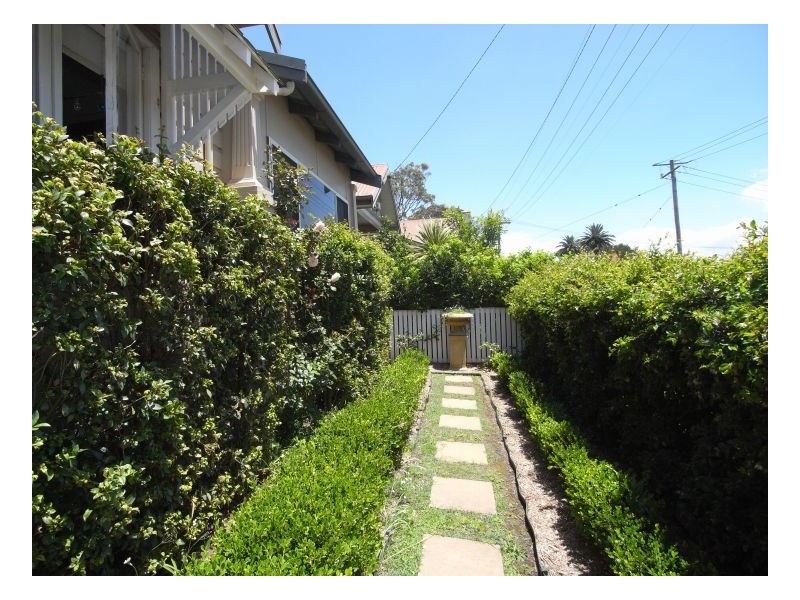 81 Crebert Street, Mayfield NSW 2304