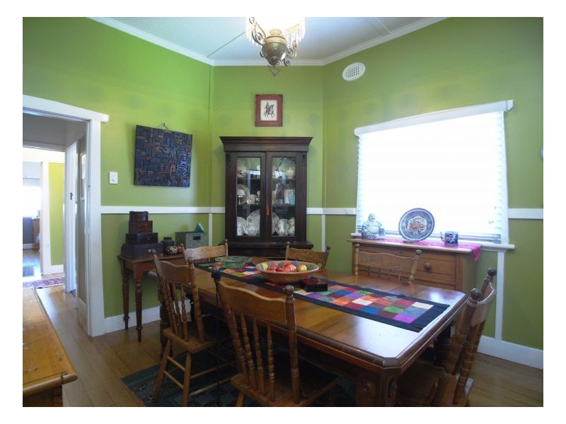 81 Crebert Street, Mayfield NSW 2304