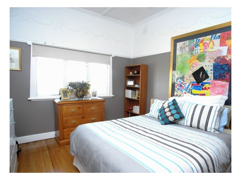 81 Crebert Street, Mayfield NSW 2304